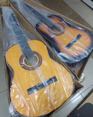 Гитары: Гитара гитары магазин Гитары для начинающий ➖➖➖➖➖➖➖ Акустический — 14