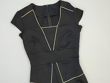 needle and thread sukienki: Sukienka damska, rozmiar XS — 1