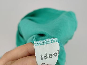 bluza okaidi: IDEAL, Bluzka damska, rozmiar S — 4