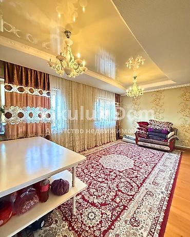 Продажа коттеджей и домов: 🏠Продается дом в г. Шопоков 🟡 Комнаты: 4 🟡 Участок: 10 соток 🟡 — 14