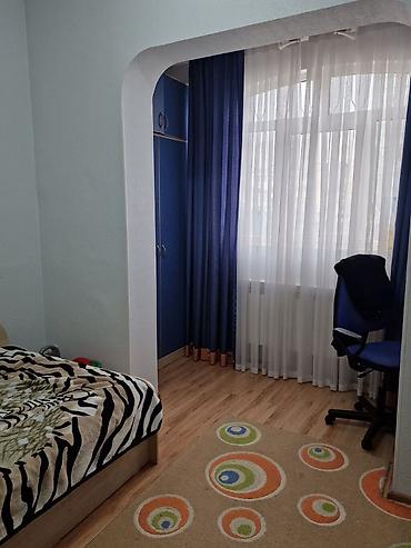 Продажа квартир: 2 комнаты, 52 м², 106 серия, 2 этаж, Косметический ремонт — 9