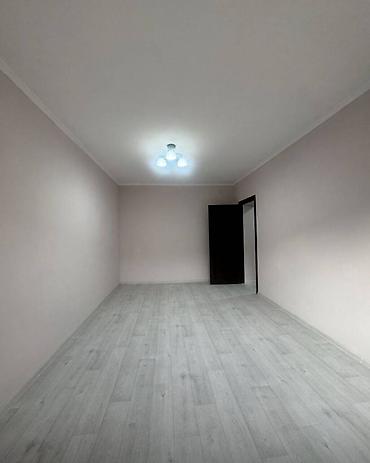 Продажа квартир: 2 комнаты, 47 м², Индивидуалка, 3 этаж, Евроремонт — 4