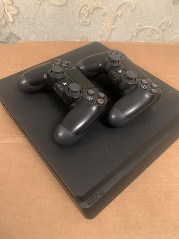 цены на ps4: Продаю все консоли пс 4 слим и пс 4 фат Оба прошитые обеих память 1Тб — 2