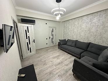 2 otaql: 2 otaqlı — 2