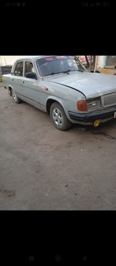 на опель вектра а: Автомобиль Волга ГАЗ-31029, седан, серого цвета, с четырьмя дверями