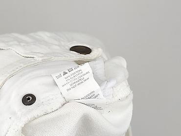 karve jeans: Denim Co, Szorty damskie, rozmiar S — 5