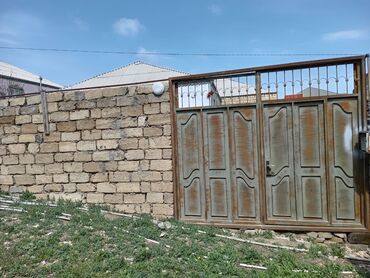 kirayə evlər bakıda 2023: 3 otaqlı, 100 kv. m, Kredit yoxdur, Yeni təmirli