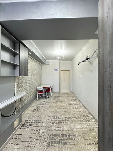 Продажа квартир: 2 комнаты, 48 м², Элитка, 2 этаж, Евроремонт at lalafo.kg — 2 Продажа квартир: 2 комнаты, 48 м², Элитка, 2 этаж, Евроремонт — 2