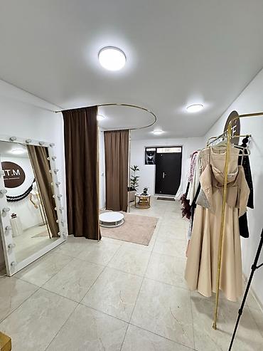 Продажа помещений свободного назначения: Продаётся: 3-комнатное коммерческое помещение Район: Кок-Жар at lalafo.kg — 2 Продажа помещений свободного назначения: Продаётся: 3-комнатное коммерческое помещение Район: Кок-Жар — 2