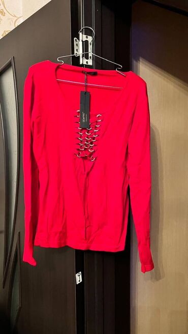 Digər: Qiymət 15 azn lalafo.az -da Digər: Qiymət 15 azn