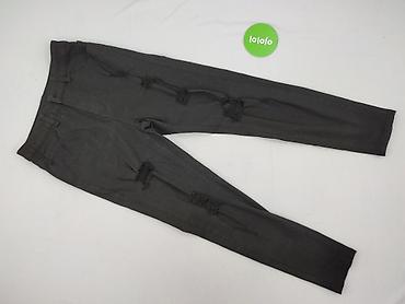 skiny jeans: Jeansy damskie, rozmiar XS — 2