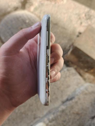 note 21 ultra: Samsung Galaxy S22 Ultra, 16 GB, rəng - Ağ, İki sim kartlı — 2