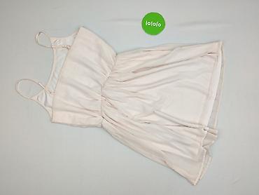 kiecki: ONLY, Sukienka damska, rozmiar M — 3