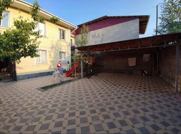 Продажа квартир: 1 комната, 35 м², Индивидуалка, 1 этаж, Евроремонт