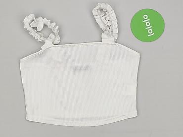 shein logowanie: Shein, Top damski, rozmiar S — 2