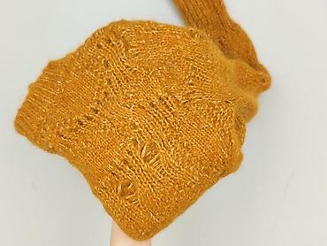 sweter alpaka: H&M, Sweter damski, rozmiar XS — 5