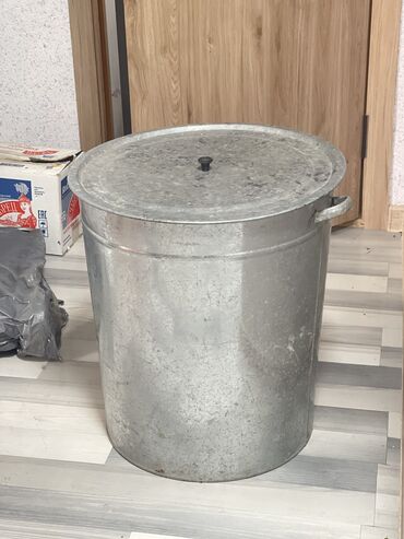 картошка в бишкеке: Продаю