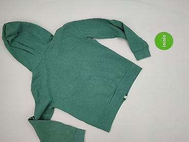dragonball bluza: C&A, Bluza z kapturem damska, rozmiar XS — 4