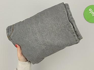 ms jacket: M&S Collection, Jeansy dla mężczyzn, rozmiar L — 7