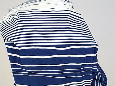 emu 34: Tu, Sukienka damska, rozmiar 5XL — 6