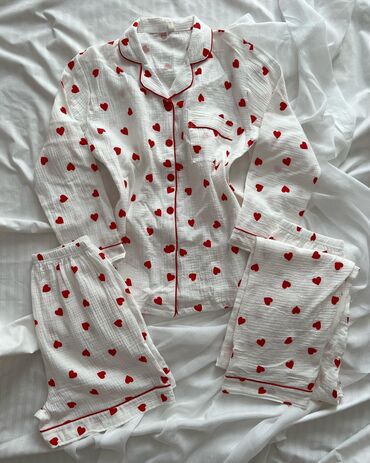 муслиновые двойки детские: Муслиновые пижамы в наличии
Двойки
Тройки
0 сом