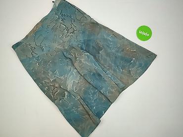 alicja: Spódnica damska, rozmiar 2XL — 2
