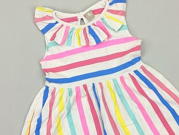 Dresses: Dress, Tu, 9-12 months, condition - Very good