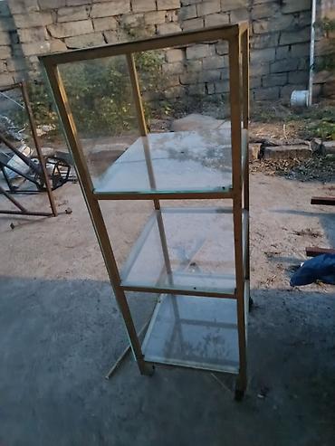 гул апа: Diqqət qədimi şkaf .divara asmaq ücün.15man Diqqətlə sona kimi — 7