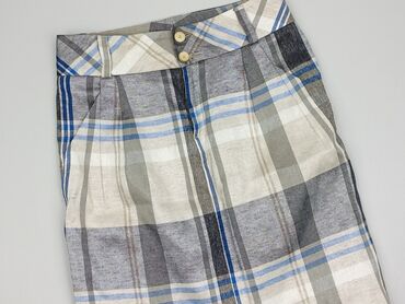 krótkie obcisła spódniczka: Zara, Spódnica damska, rozmiar M