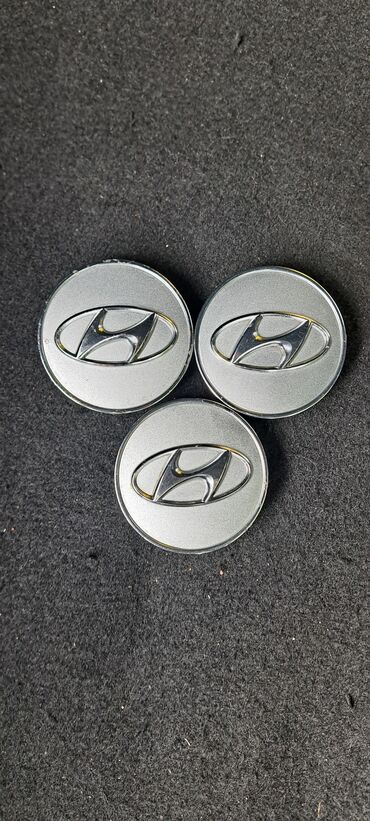 disk teker bmw: Hyundai disk qalpağı 3ədəddir, qiymətə görə üz vurma