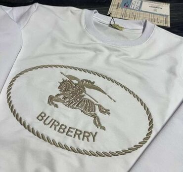 Duksevi: S,m,l,xl,2xl
 Vezen znak — 3