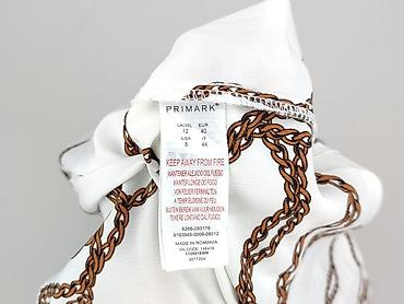 e ciucholand: Primark, Bluzka damska, rozmiar M — 4