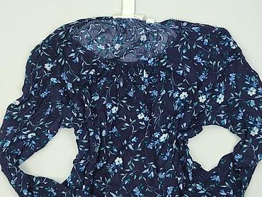 h: H&M L.O.G.G., Bluzka damska, rozmiar M — 1