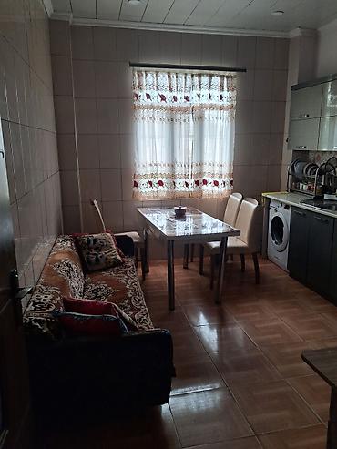 Həyət evləri və villaların satışı: 5 otaqlı, 100 kv. m, Orta təmir — 18