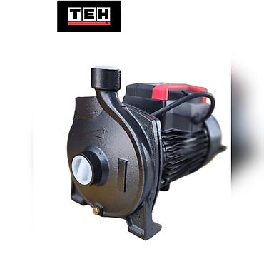 Все для дома и сада: №: 14448 Məhsulun adı: Səthi nasos TEH CPM170 Brend: TEH Kateqoriya — 1