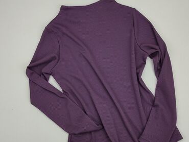 bluzki damskie hugo boss: Blouse, M (EU 38), condition - Perfect