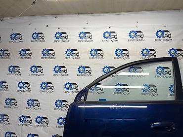 Двери и комплектующие: Дверь Передняя левая Kia, Б/у, Оригинал at lalafo.kg — 4 Двери и комплектующие: Дверь Передняя левая Kia, Б/у, Оригинал — 4