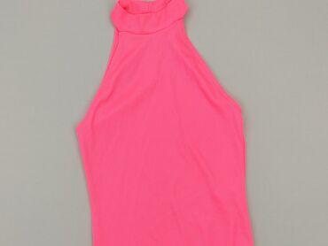 kombinezon oosc: PULL&BEAR, Body damskie, rozmiar M