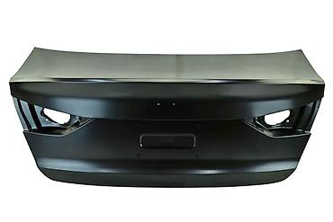 phantom 3 advanced: Крышка багажника Hyundai, 2016 г., Новый — 1