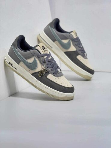 Patike: Patike, Nike, veličina - 37 — 4