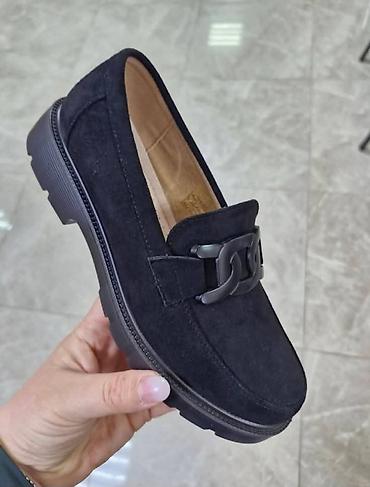 asos obuca: 05. Proleće je tu Stigli su nam novi modeli Dostupni brojevi 36-41 — 2