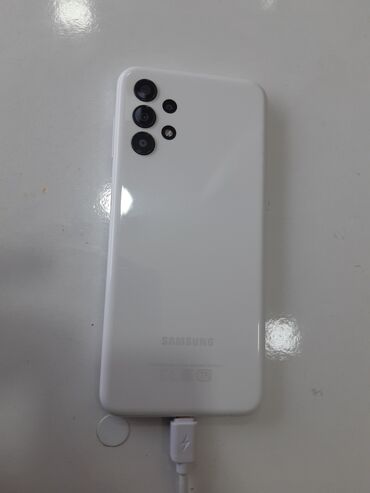 Samsung: Samsung Galaxy A13, 32 GB