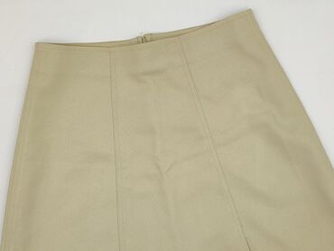 sukienki do 100 zł na wesele: Spódnica damska, rozmiar 3XL