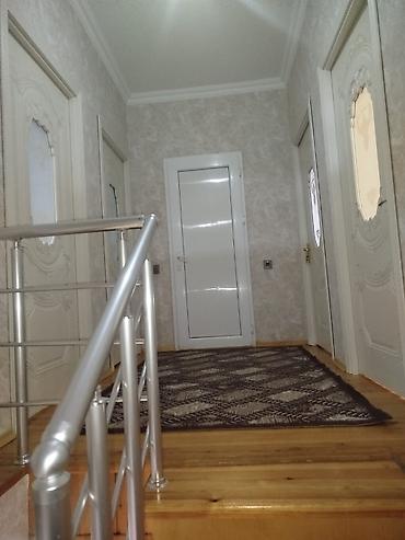 Həyət evləri və villalar: 6 otaqlı, 150 kv. m, Kredit yoxdur, Orta təmir — 10