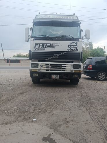 Volvo: Срочно продаю