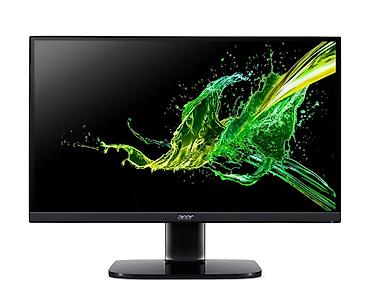 fifa 24: Монитор Acer KA272 100hz — 1