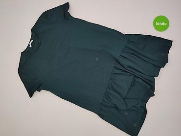 bape zalando: Zara, Sukienka damska, rozmiar M — 2
