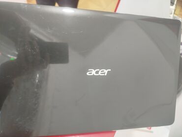 Acer: Acer 16 ", Intel Core i5, 512 GB