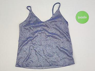 multi wear top: Top damski, rozmiar S — 2