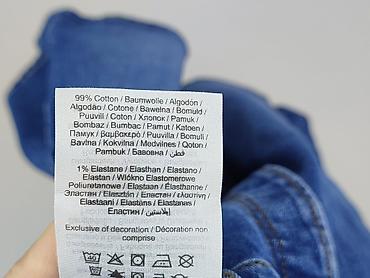 big m jeans: JJXX, Szorty damskie, rozmiar M — 5
